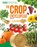Crop Encyclopedia, Angela Lim - Gebonden - 9781098294311