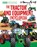 Tractor and Equipment Encyclopedia, Donna B. McKinney - Gebonden - 9781098294342