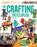 The Crafting Encyclopedia, Zoey Schrader - Gebonden - 9781098294380