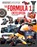 The Formula 1 Encyclopedia, Priyanka Lamichhane - Gebonden - 9781098294410
