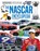 The Nascar Encyclopedia, Priyanka Lamichhane - Gebonden - 9781098294441
