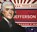 Thomas Jefferson, Heidi M.D. Elston - Gebonden - 9781098294687