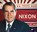 Richard Nixon, Tamara L. Britton - Gebonden - 9781098294762