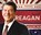 Ronald Reagan, Tamara L. Britton - Gebonden - 9781098294809