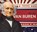 Martin Van Buren, BreAnn Rumsch - Gebonden - 9781098294885
