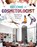 Become a Cosmetologist, Margo Gates - Gebonden - 9781098294960