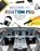Become an Aviation Pro, Margo Gates - Gebonden - 9781098295004