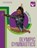 Olympic Gymnastics, Chros Mcdougall - Gebonden - 9781098295493