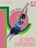 Olympic Swimming, Chros McDougall - Gebonden - 9781098295516