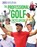 Professional Golf Encyclopedia, Corbu Stathes - Gebonden - 9781098296100