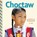 Choctaw, F.A. Bird - Gebonden - 9781098296209