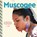 Muscogee, F.A. Bird - Gebonden - 9781098296247