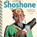 Shoshone, F. a. Bird - Gebonden - 9781098296261
