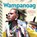 Wampanoag, F. a. Bird - Gebonden - 9781098296285