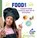 Food Lab, Emma Carlson Berne - Gebonden - 9781098296452