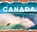 Canada, Kurt Waldendorf - Gebonden - 9781098296957
