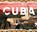Cuba, Tammy Gagne - Gebonden - 9781098296964