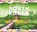 South Korea, Alexis Burling - Gebonden - 9781098297022
