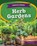 Herb Gardens, Samantha S. Bell - Gebonden - 9781098297404