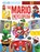 Mario Encyclopedia, Arnold Ringstad - Gebonden - 9781098297626