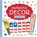 Patriotic Decor, Bethany Miller - Gebonden - 9781098297886
