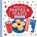 Patriotic Parties & Feasts, Bethany Miller - Gebonden - 9781098297916