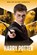 Harry Potter, Carla Mooney - Gebonden - 9781098298036