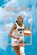 Angel Reese, Maggie Hendricks - Gebonden - 9781098298074