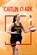 Caitlin Clark, Megan Clendenan - Gebonden - 9781098298098