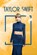Taylor Swift, Liz Sonneborn - Gebonden - 9781098298111
