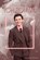 Tom Holland, Carla Mooney - Gebonden - 9781098298135