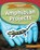 Amphibian Projects, Ib Larsen - Gebonden - 9781098298531