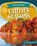 Earth's Seasons, Samantha S. Bell - Gebonden - 9781098298630
