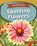Spotting Flowers, Laura Perdew - Gebonden - 9781098298715