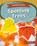 Spotting Trees, Angela Lim - Gebonden - 9781098298746