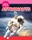 Astronauts, Arnold Ringstad - Gebonden - 9781098298777
