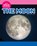 Moon, Sue Bradford Edwards - Gebonden - 9781098298784