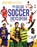 College Soccer Encyclopedia, Charlie Beattie - Gebonden - 9781098298845
