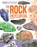 Rock Encyclopedia, A. W. Buckey - Gebonden - 9781098298913