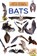 Bats, Angela Lim - Gebonden - 9781098298944
