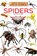 Spiders, Samantha S. Bell - Gebonden - 9781098298951