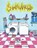 Sockworld, David Scatchell ; Matthew Andersen - Paperback - 9781098300678