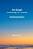 The Gospels According to Thomas, HART,  Robert W. - Paperback - 9781098304911