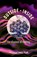 Outside - Inside, FAFF,  Michael Milo - Paperback - 9781098317065