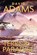 Terror in Paradise, David Adams - Paperback - 9781098321468