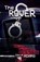 The Rover, ADAMS,  David - Paperback - 9781098332723