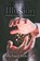 Escaping the Illusion, FAFF,  Michael Milo - Paperback - 9781098355319