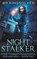 Night Stalker, Br Kingsolver - Paperback - 9781098884246