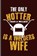 The only Hotter than a welder is a welders wife, George Paul - Paperback - 9781099414237