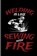 Welding is like sewing with Fire, George Paul - Paperback - 9781099414558